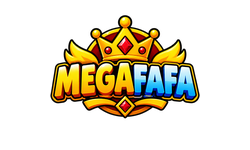 resmi88